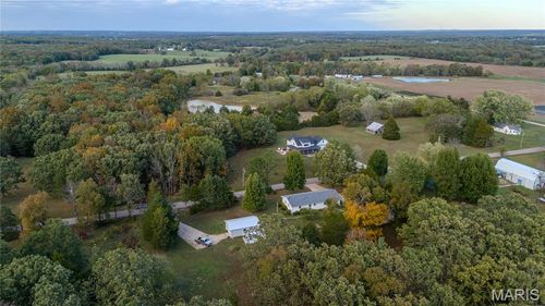 10860 County Road 5280, Rolla, MO, 65401-5857 | Card Image