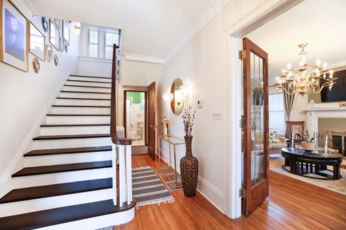 929 Elm Ave E, Waseca, MN, 56093-3366 | Card Image