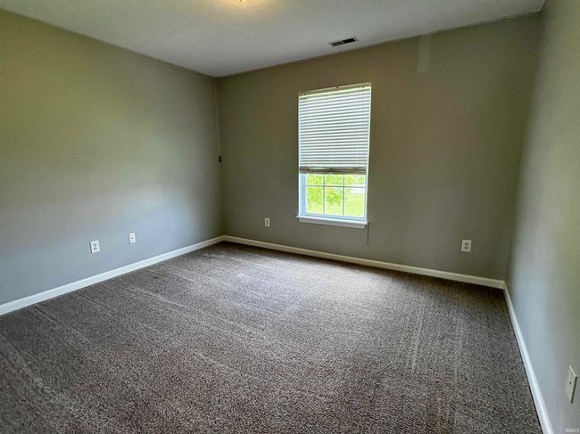 222 Sinclair Dr, House other with 5 bedrooms, 3 bathrooms and null parking in West Lafayette IN | Image 23