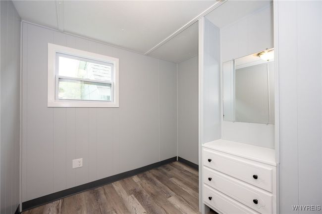 2 - 1021 Olean Rd, House other with 3 bedrooms, 1 bathrooms and null parking in East Aurora NY | Image 14