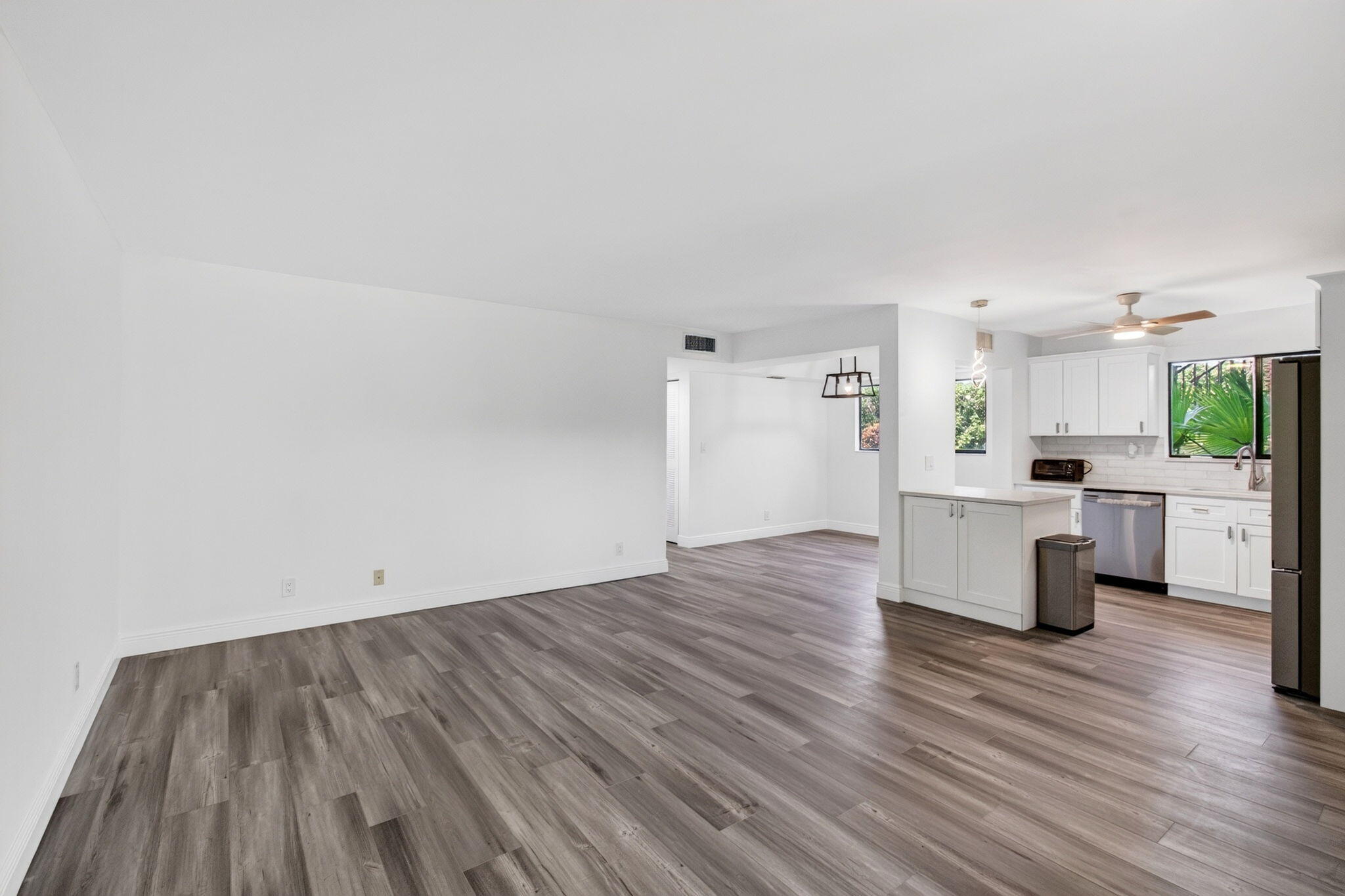 Residential in Delray Beach 5