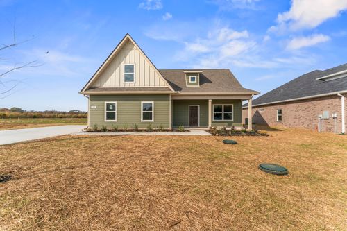 1526 Goblet Dr, Murfreesboro, TN, 37127 | Card Image