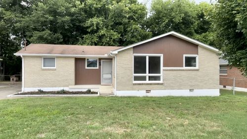 3829 Crouch Dr, Nashville, TN, 37207-3639 | Card Image