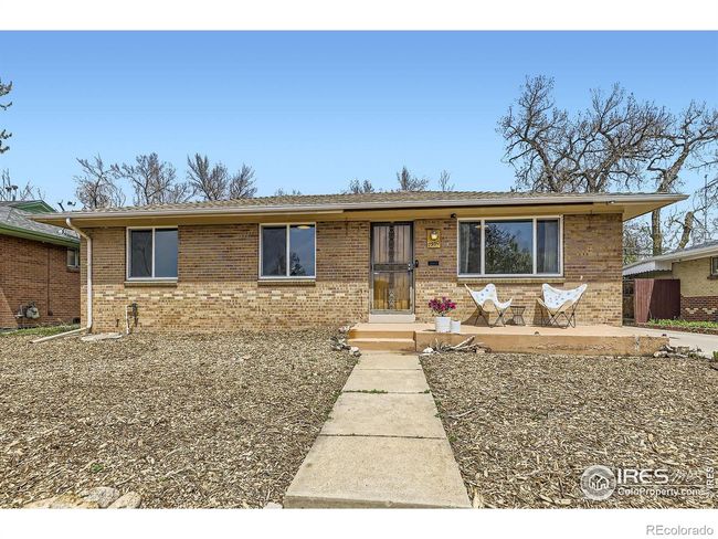 7950 Maria St, House other with 3 bedrooms, 2 bathrooms and 1 parking in Westminster CO | Image 4