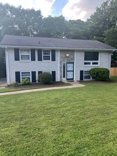4805 Bowfield Dr, Antioch, TN, 37013-2925 | Card Image