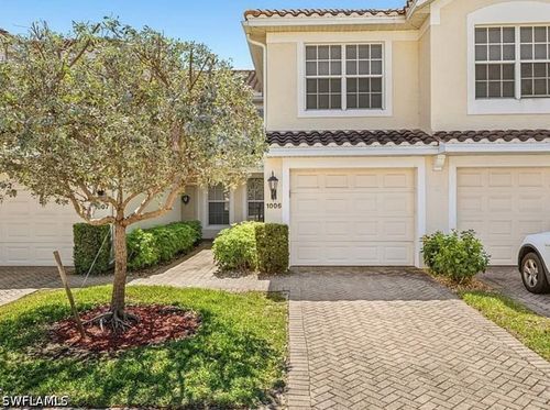 1006-1315 Henley St, NAPLES, FL, 34105-4850 | Card Image