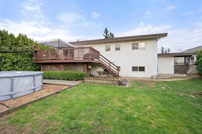 2063 Bakerview Street, House other with 5 bedrooms, 2 bathrooms and 5 parking in Abbotsford BC | Image 37