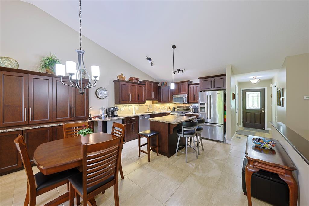 Residential in Sarnia