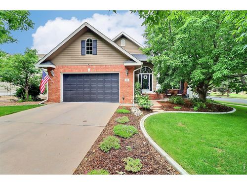 101 54th Ave, Greeley, CO, 80634 | Card Image