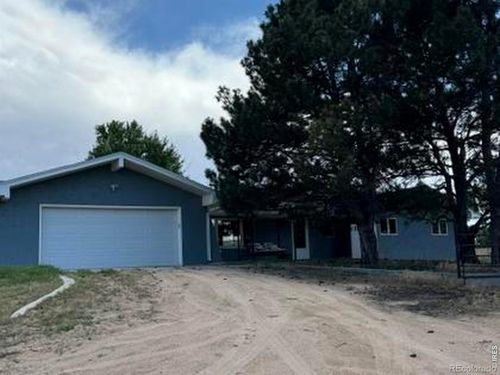 24576 County Road 54 1/4, Greeley, CO, 80631 | Card Image
