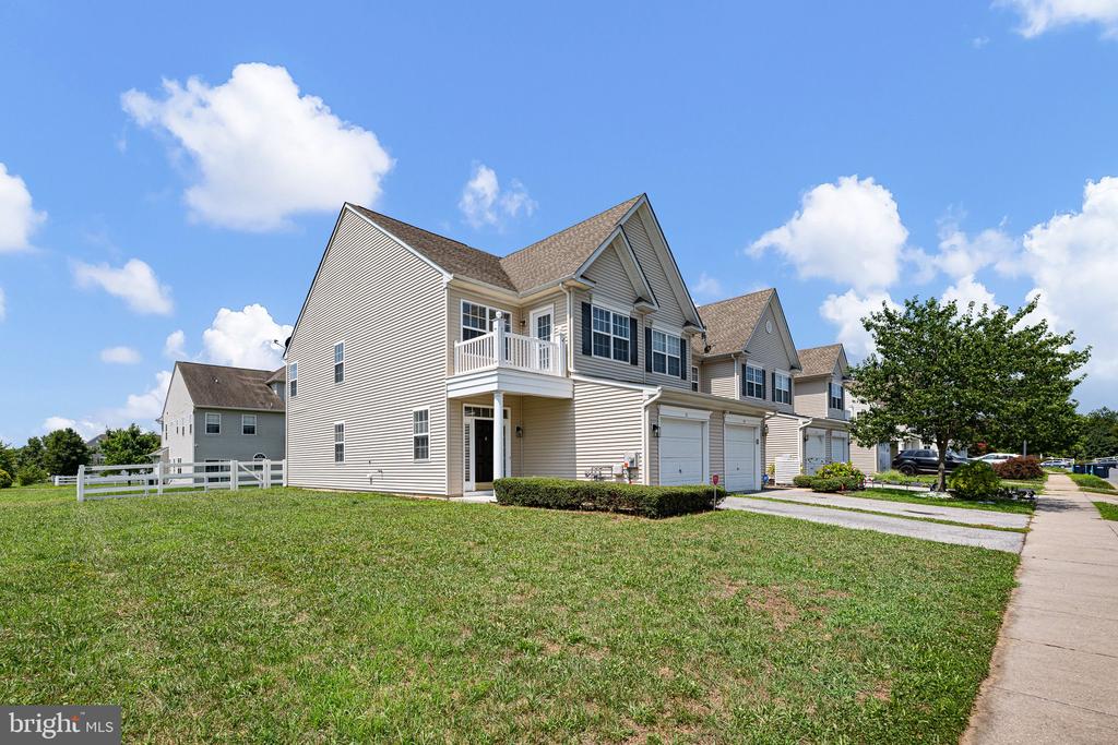 Residential in SMYRNA 2