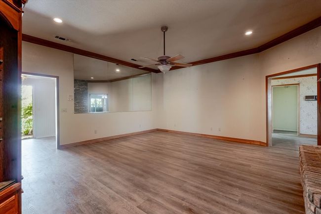 275 Salesville Rd, House other with 3 bedrooms, 3 bathrooms and null parking in Mineral Wells TX | Image 18