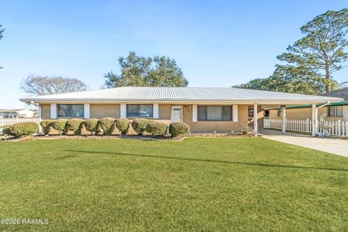 118 Cypress Island Highway, St. Martinville, LA, 70582 | Card Image