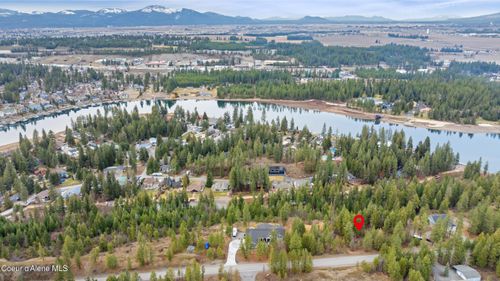 NKA W Riverview Dr, Coeur D Alene, ID, 83814 | Card Image