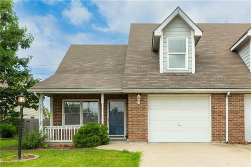 1421 Ash Ct, Eudora, KS, 66025-9486 | Card Image