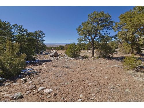 3608 Splendid Ter, Crestone, CO, 81131 | Card Image