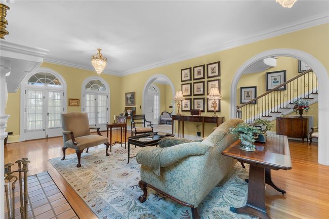 1760 Old Bartow Eagle Lake Rd, House other with 5 bedrooms, 6 bathrooms and null parking in BARTOW FL | Image 9
