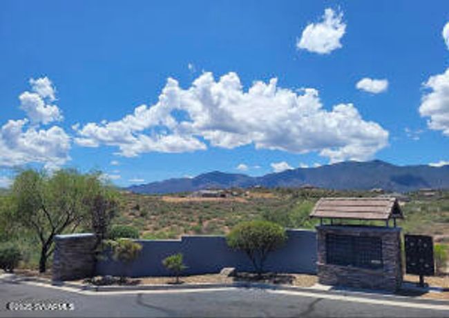 1390 E Partridge Ct, Home with 0 bedrooms, 0 bathrooms and null parking in Cottonwood AZ | Image 8