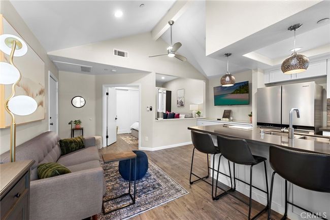 412 - 1046 Calle Del Cerro, Condo with 1 bedrooms, 1 bathrooms and 1 parking in San Clemente CA | Image 4