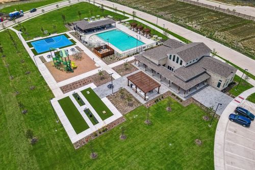 307 Bertney Dr, Mckinney, TX, 75071-3806 | Card Image