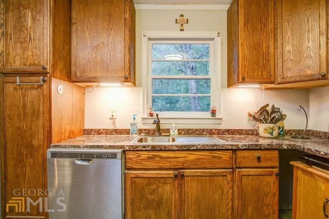 8203 Blacks Bluff Rd Sw, House other with 2 bedrooms, 2 bathrooms and 5 parking in Cave Spring GA | Image 15