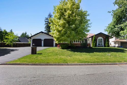 34629 Ascott Ave, Abbotsford, BC, V2S5A3 | Card Image