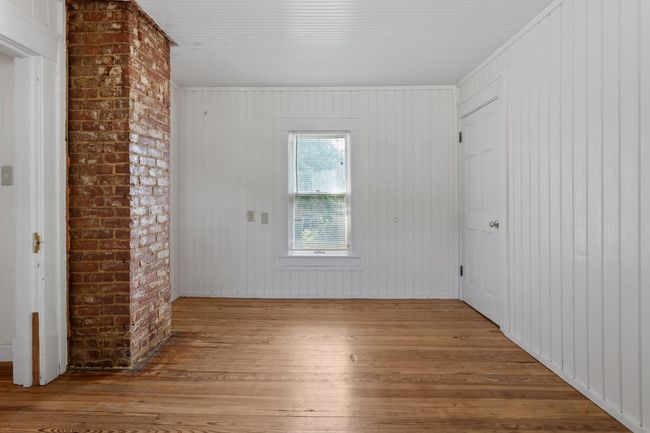 808 W Green St, House other with 5 bedrooms, 2 bathrooms and 2 parking in Champaign IL | Image 38