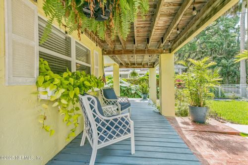 14 Ballard Ave, St Augustine, FL, 32084-2822 | Card Image