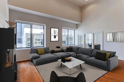 unit-1111-914 Main St, Houston, TX, 77002-6223 | Card Image