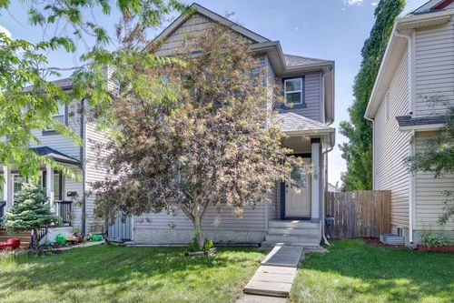 1039 Everridge Drive Sw, Calgary, AB, T2Y4S8 | Card Image