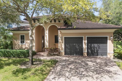 11404 Four Fillies Rd, Pinecrest, FL, 33156-4255 | Card Image