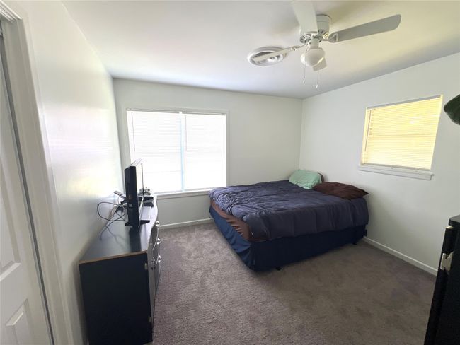 725 E 6 Th St, House other with 3 bedrooms, 2 bathrooms and null parking in Baird TX | Image 11
