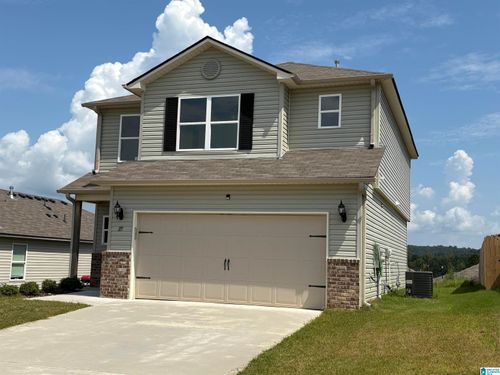 115 Elm St, Pell City, AL, 35125-9385 | Card Image