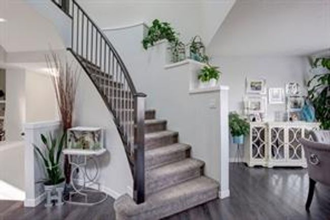 362 Auburn Crest Way Se, House detached with 3 bedrooms, 2 bathrooms and 2 parking in Calgary AB | Image 15