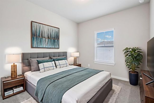 2155 Beachcomber Dr, House other with 3 bedrooms, 3 bathrooms and 2 parking in Kemah TX | Image 15