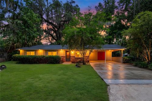 1915 42nd Pl, Gainesville, FL, 32605-1844 | Card Image