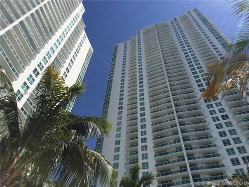 apt-3810-951 Brickell Ave, Miami, FL, 33131-3943 | Card Image