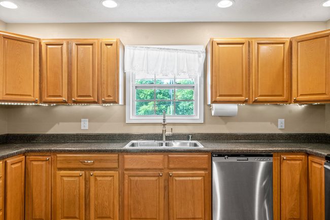 497 Beeker Rd, House other with 4 bedrooms, 4 bathrooms and 4 parking in Pembroke KY | Image 16