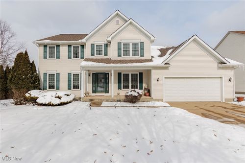 645 Seeley Drive, Medina, OH, 44256 | Card Image