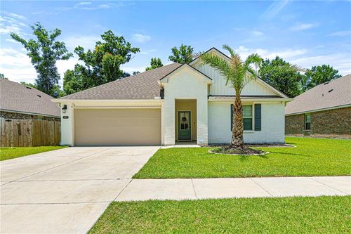 348 Pretty Acres Ave, Hahnville, LA, 70057-3049 | Card Image