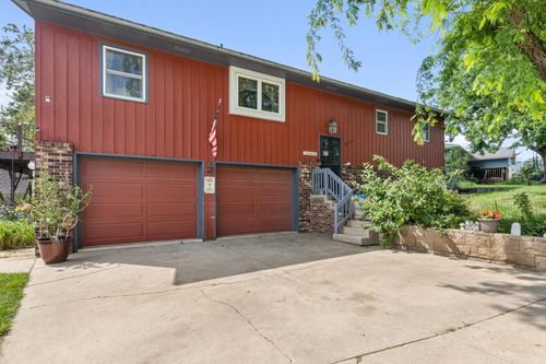 310 9th St Nw, Plainview, MN, 55964-1080 | Card Image