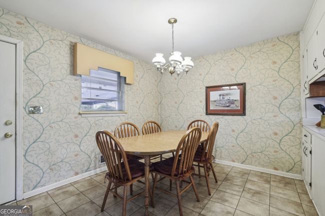 4297 Chamblee Dunwoody Rd, House other with 4 bedrooms, 3 bathrooms and null parking in Chamblee GA | Image 12