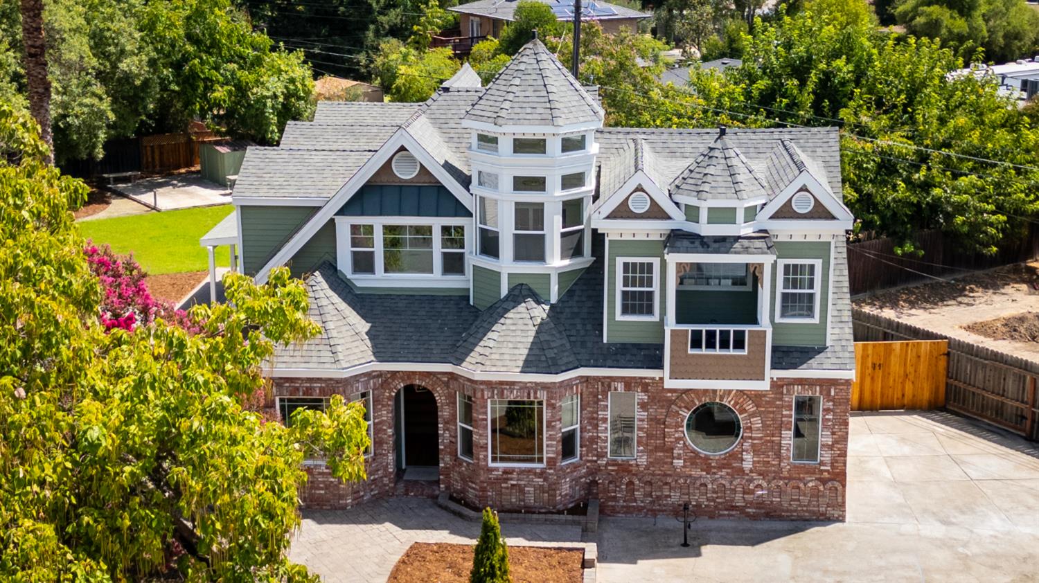 Residential in Sacramento 3