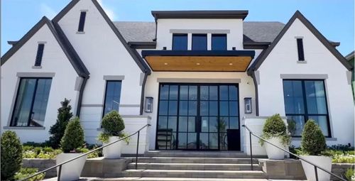 131 Forest Hill Irene Rd, Cordova, TN, 38018 | Card Image