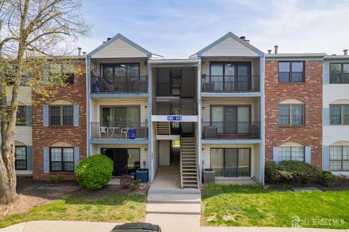 407 Lancaster Court, Piscataway, NJ, 08854 | Card Image