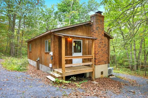 974 Sundance Retreat Ln, NEW MARKET, VA, 22844-3299 | Card Image