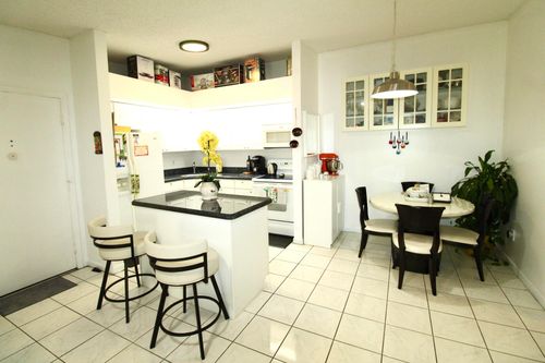 214-9342 S Belfort Cir, Tamarac, FL, 33321-1824 | Card Image