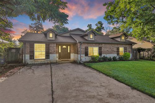 3926 Lavender St, Houston, TX, 77026-3962 | Card Image