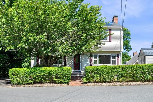 55 Dibble Rd, Lynn, MA, 01904-2009 | Card Image