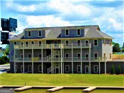 ste-104-1129 Greensboro Rd, Eatonton, GA, 31024-9581 | Card Image